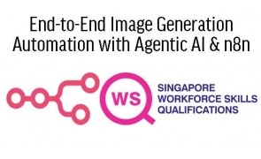 NICF - Computational Modeling with Generative Adversarial Network (GAN)