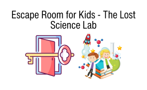Microbit Workshops for Kids and Parents Aged 9 to 15 years old