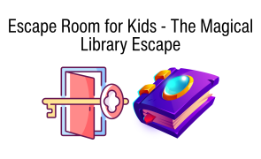 TinkerCAD 3D Design for Kids 