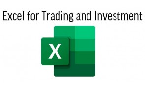 Visual Basic Application (VBA) for Excel Training in Singapore