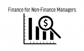 Finance for Non-Finance Managers in Singapore