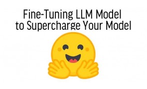 NLP with Large Language Models (LLM) Fundamentals