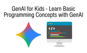 Python Coding Workshop for Kid and in Singapore