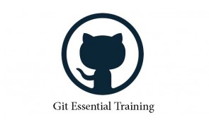 Git Essential Training