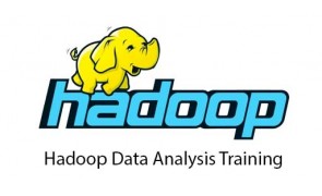 Hadoop Data Analysis Training
