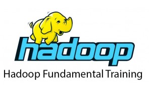 Hadoop Fundamental Training - Hadoop, Pig, Hive, Impala, metadata data management, Scoop