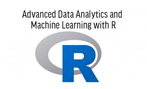 IBF-STS - Advanced Data Analytics and Machine Learning with R