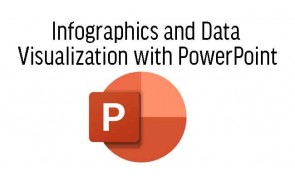 WSQ - Infographics and Data Visualization with PowerPoint