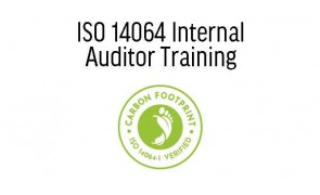 Full Google Analytics Training