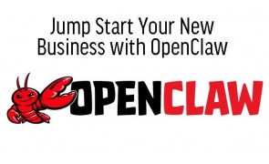 Increase Your Business with Excellent Customer Service