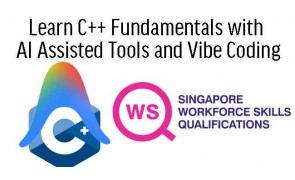 Essential Raspberry Pi Training in Singapore
