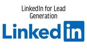 Facebook Advertising Training in Singapore - Facebook Marketing, Facebook for Business