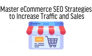 EO for eCommerce - Enhance Your Online Shop Sales and Traffics