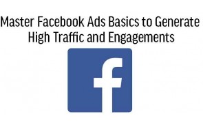 Facebook Advertising Training in Singapore - Facebook Marketing, Facebook for Business