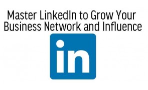 Facebook Advertising Training in Singapore - Facebook Marketing, Facebook for Business