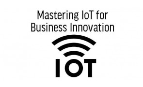 Internet-of-Things (IoT) Training with ThingsBoard