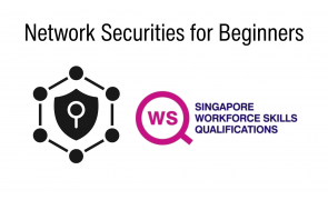 WSQ - Network Securities for Beginners