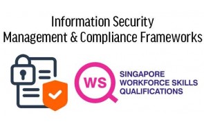 Increase Your Business with Excellent Customer Service