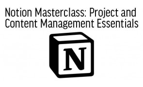 Joomla CMS Training in Singapore