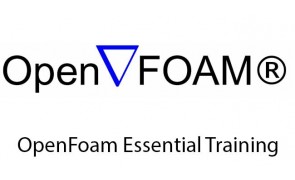 OpenFOAM Essential Training
