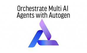 Develop Large Language Models (LLM) Applications with No Code Using Flowise AI