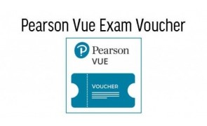 AWS Associate Certification Exam Voucher