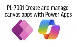 Create Cross Platform App with Xamarin