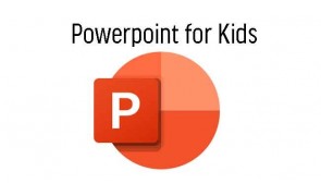 Microsoft Office for Kids