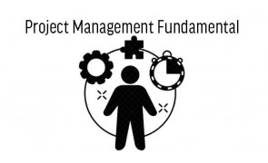 Project Management For Small & Medium Enterprise Training