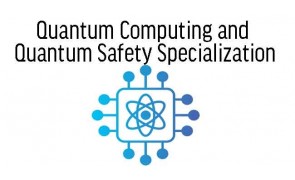 Quantum Physics and Math for Quantum Computing