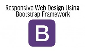 Responsive Web Design Tutorial using Bootstrap Training in Singapore