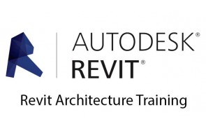 Revit Architecture Essential Training in Singapore