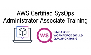 Smart E-Textiles using FLORA Wearable Malaysia