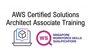 Essential Machine Learning with 