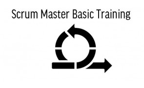 Scrum Master Basic Training
