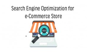EO for eCommerce - Enhance Your Online Shop Sales and Traffics