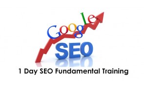 Search Engine Optimization SEO Training in Singapore