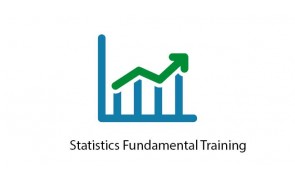 Statistics Fundamental Training - Statistics Course, Probability, Confidence Interval, Sampling