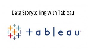 Tableau Essential Training in Singapore - tableau, tableau reader, tableau tutorial, tableau online, tableau public, tableau desktop, tableau software, data visualization