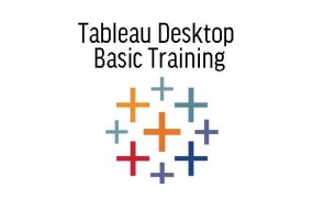Tableau Essential Training in Singapore - tableau, tableau reader, tableau tutorial, tableau online, tableau public, tableau desktop, tableau software, data visualization