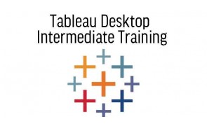 Full Tableau Training