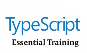 Typescript Essential Training in Singapore