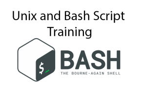 Unix and Bash Script SkillsFuture Training in Singapore