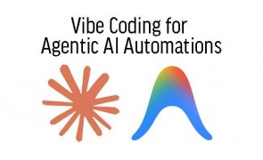 Full Vue.js Training