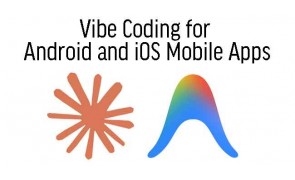 From Novice to Pro: Building Coding Skills with GitHub Copilot 