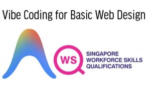 WSQ Web Design HTML5 CSS3 Course