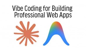 Basic Vue.js Training for Beginners