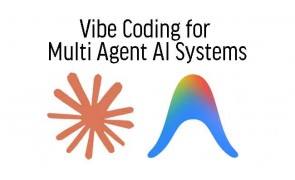 Full Angular JS Course in Singapore