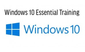 Microsoft Windows 10 Training in Singapore