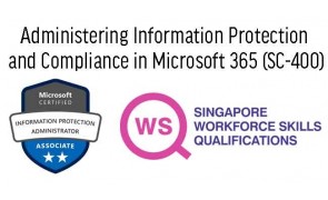 IBF-STS - Advanced Data Analytics and Machine Learning with R